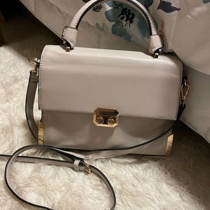 steve madden handbolsas tj maxx